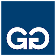 Gerdau Logo