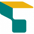 ITV Logo